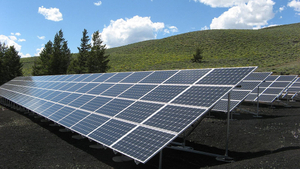 Solarkraftwerk.jpg
