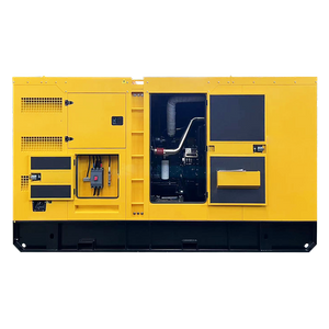 Cummins MTAA11-G3