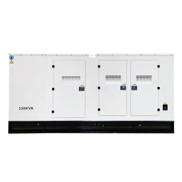 คัมมินส์ 6LTAA9.5-G1