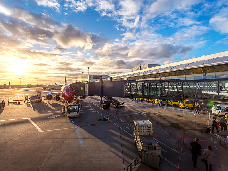 Flughafen1.jpg